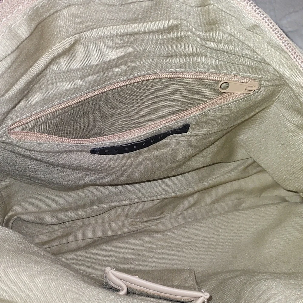 Apostrophe Bag - Picture 8 of 13